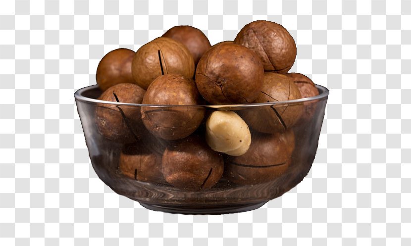 Macadamia Nut Australian Cuisine Pistachio - Walnut Transparent PNG