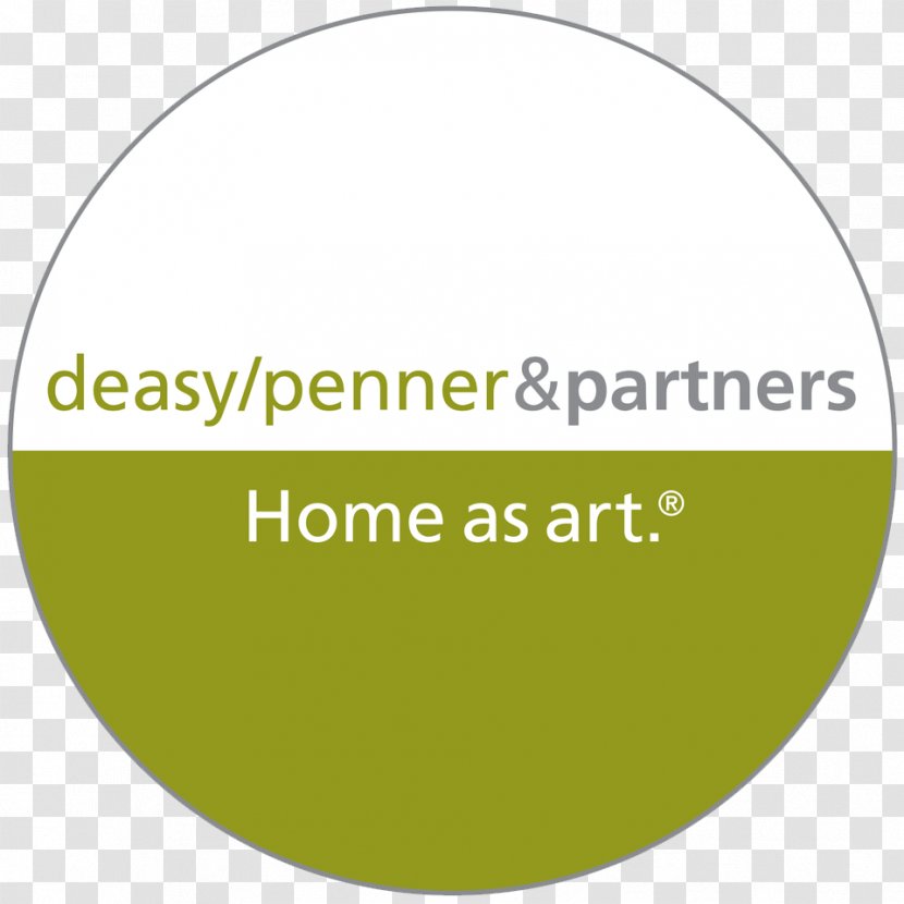 Deasy/Penner & Partners House Kristina Nichols Rancho Mirage Real Estate Transparent PNG
