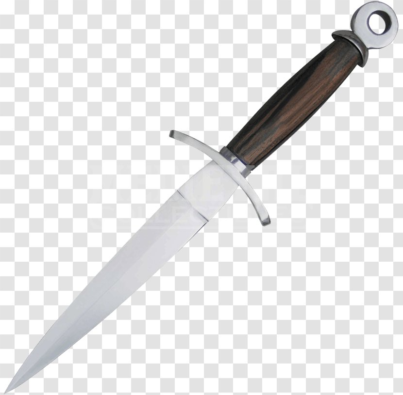 Knife Sharpening Honing Steel Kitchen Knives - Plate Transparent PNG