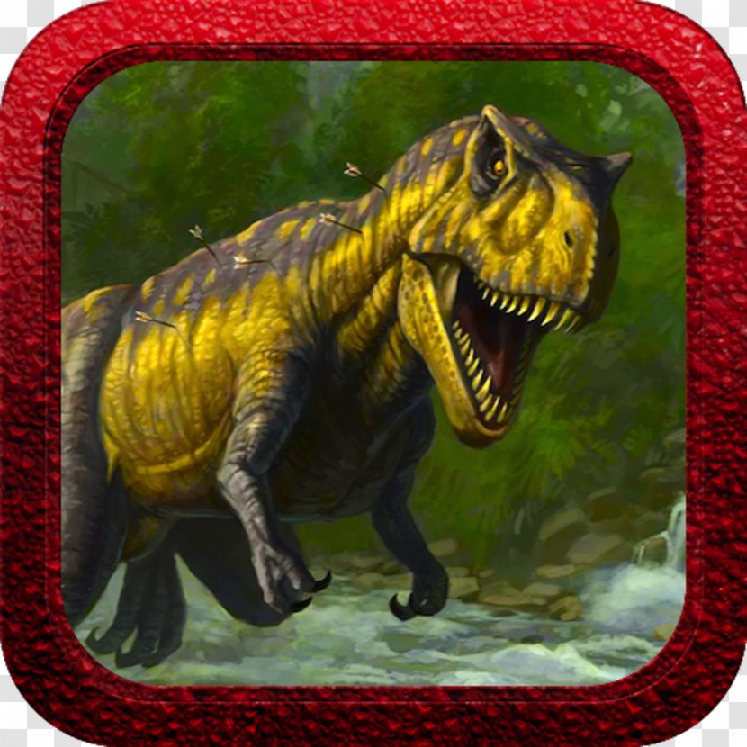 Prehistory Monster Dungeons & Dragons Dinosaur Art: The World's Greatest Paleoart Kryptops - Catoblepas Transparent PNG