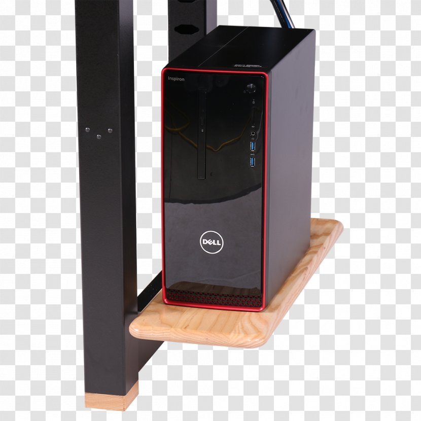 Subwoofer Computer Cases & Housings Speakers Sound Box - Desk Accessories Transparent PNG