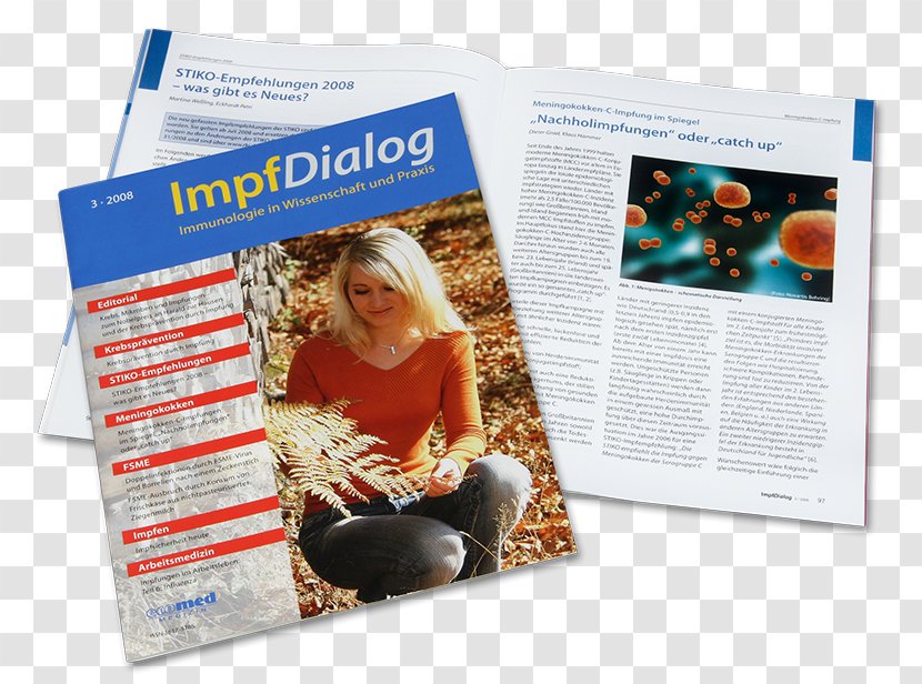 Abavo GmbH Text Page Layout Magazine Argitaletxe - Printing And Publishing Transparent PNG
