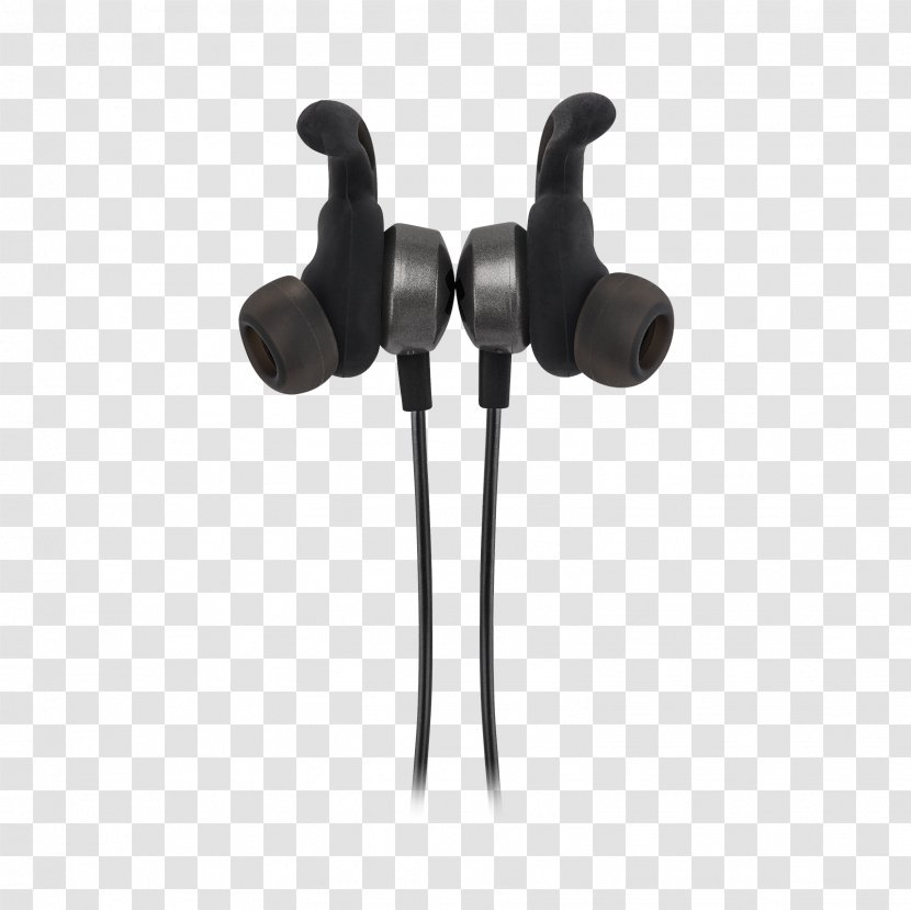 Harman Under Armour Sport Wireless Heart Rate JBL In-Ear Headphones Microphone - Bluetooth Transparent PNG