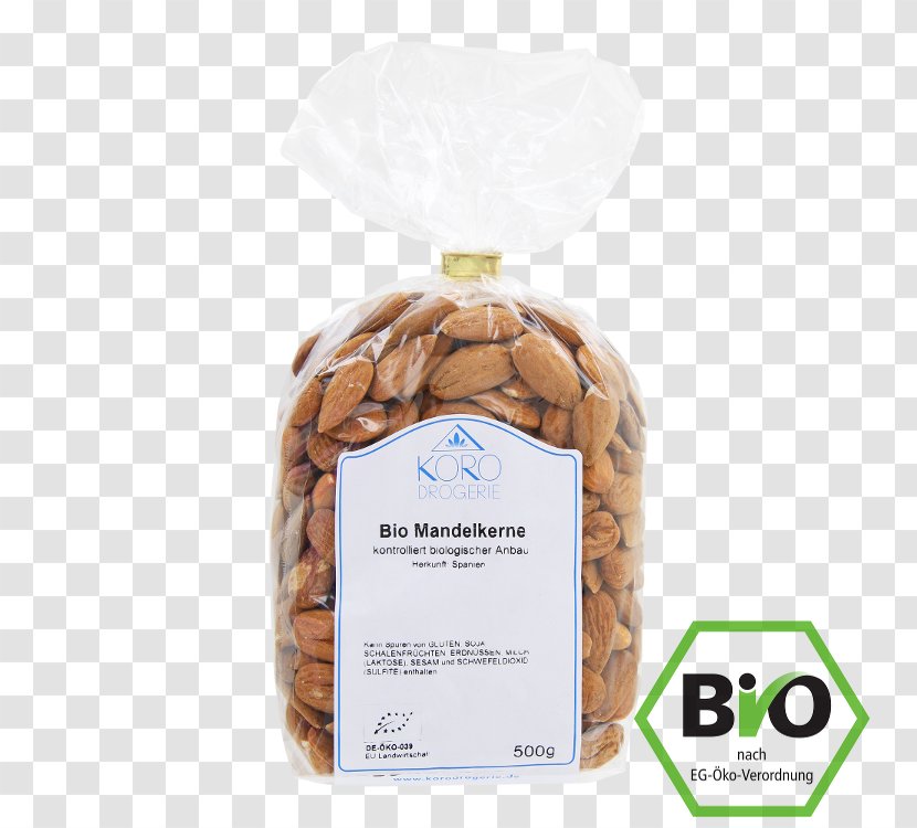 Vegetarian Cuisine Food Chokeberry KoRo Handels GmbH Muesli - PRUNUS Transparent PNG