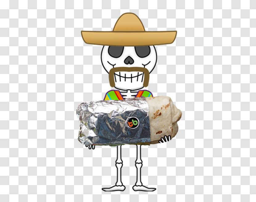 Thatburrito Menu Lunch Meal Humble - Eating - Burrito Transparent PNG