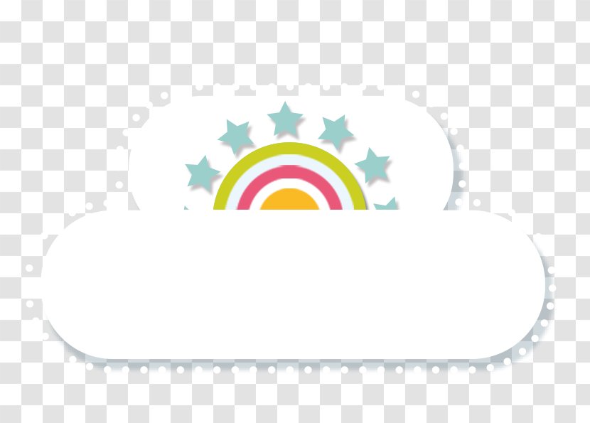 Clip Art - Stock Photography - Star Border Photos Transparent PNG