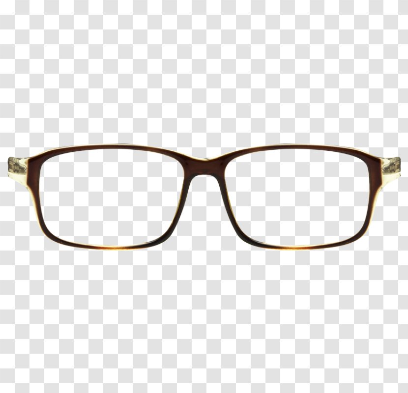 Sunglasses Amazon.com Eyeglass Prescription Lens - Glasses - Contact Lenses Taobao Promotions Transparent PNG
