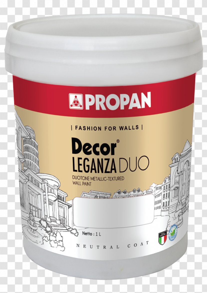 Paint Propan Raya I.C.C. PT Daewoo Leganza Jotun - Flavor Transparent PNG
