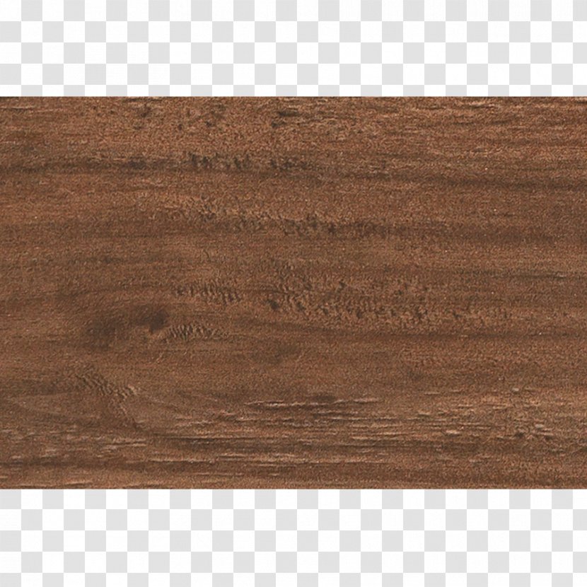 Wood Flooring Laminate - Plank - Oak Transparent PNG