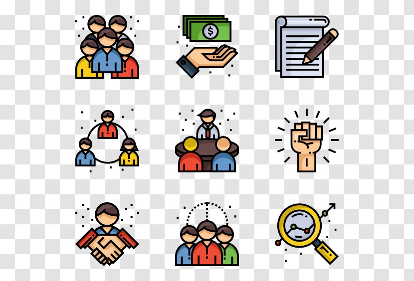 Human Resources Clip Art - Recreation - Resource Transparent PNG