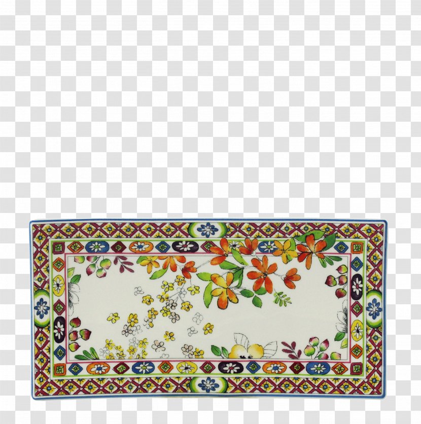 Faïencerie De Gien Tray Tableware Bagatelle Plate - Coin - Asian Flower Pot Stands Transparent PNG