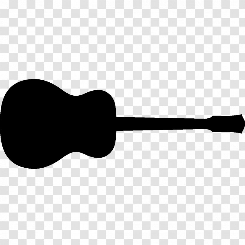Ibanez Acoustic Guitar Musical Instruments - Cartoon Transparent PNG