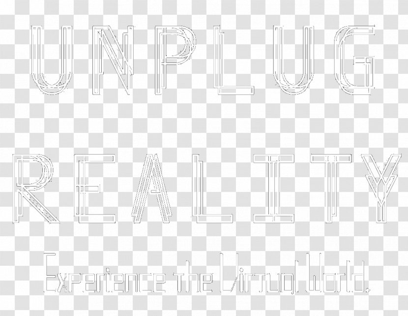 Logo Paper Brand White - Area - Design Transparent PNG