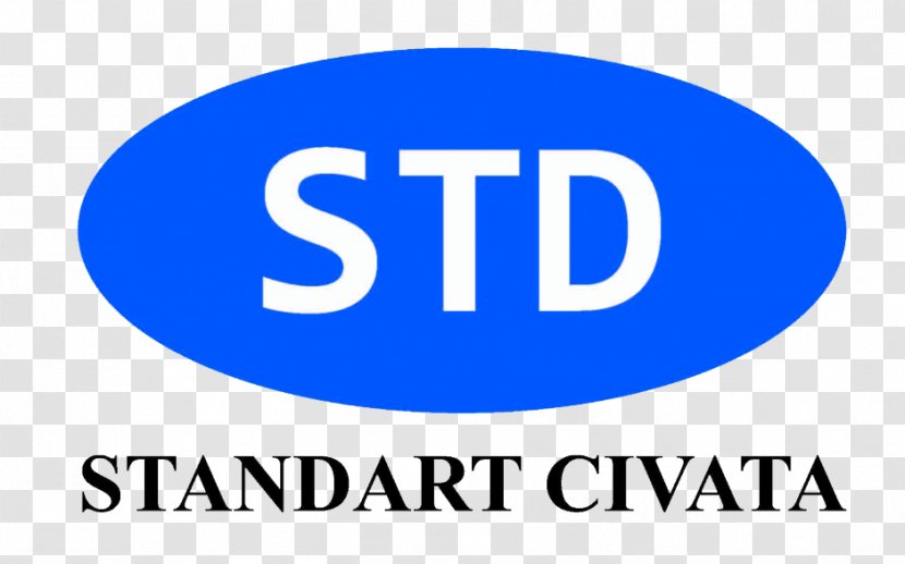 Logo Brand Organization Trademark Product - Area - Yaris Transparent PNG