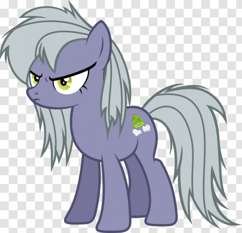 Pony Rainbow Dash Pinkie Pie Twilight Sparkle Applejack - Tree - Horse Transparent PNG