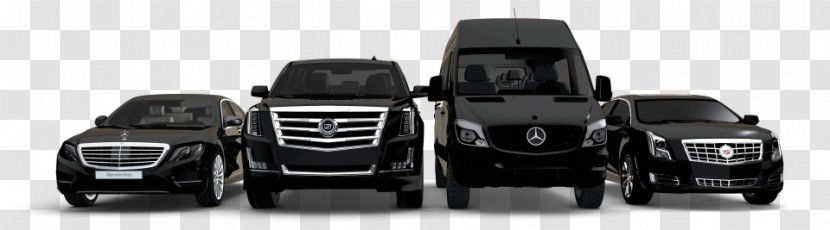 Car Luxury Vehicle Tire Limousine Motor Service - Auto Transparent PNG