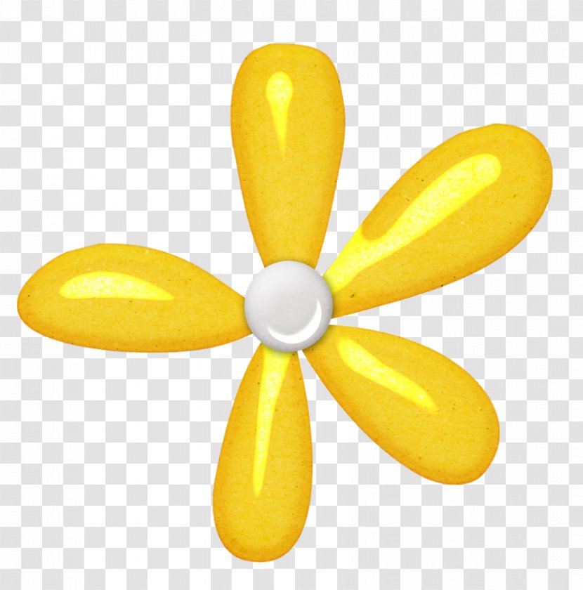 Balloon - Petal - Happy Bee Transparent PNG