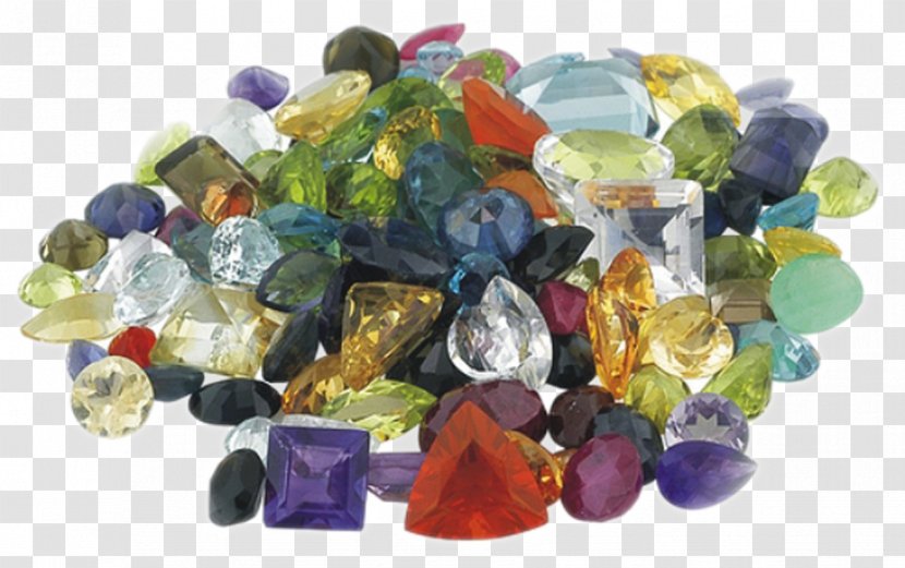 Gemstone Amulet Talisman Placer Deposit Transparent PNG