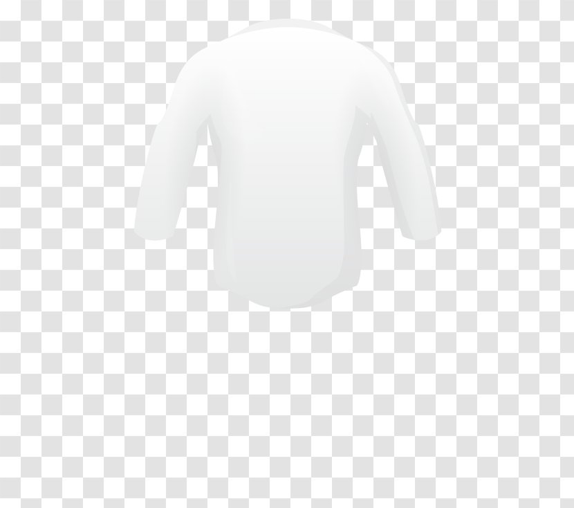 Sleeve T-shirt Shoulder - Neck - Football Shirt Team Transparent PNG