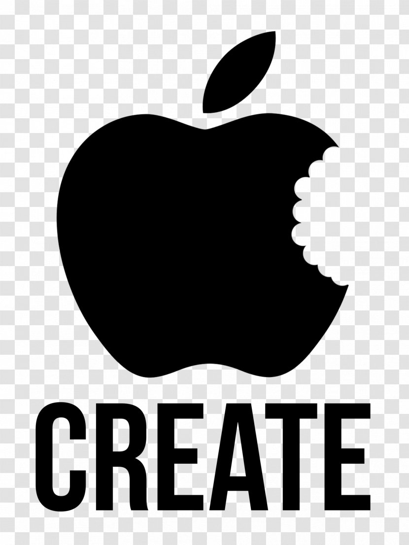 Logo Creativity Royalty-free Business - Marketing - Design Transparent PNG