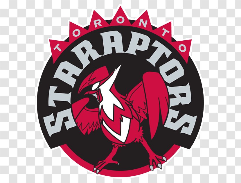 Toronto Raptors New York Knicks 1995 NBA Expansion Draft 2018–19 Season Playoffs - Atlantic Division - Basketball Transparent PNG