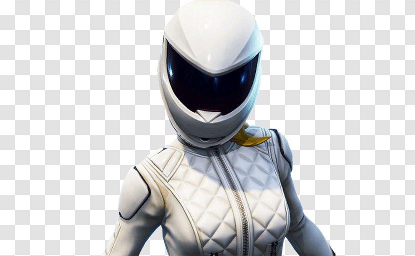 Fortnite Skins - WHITEOUT.Others Transparent PNG