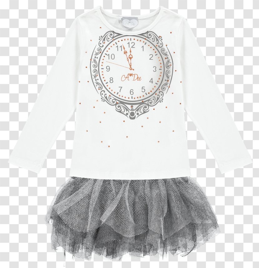 Children's Clothing Dress Pre-order Outerwear Transparent PNG