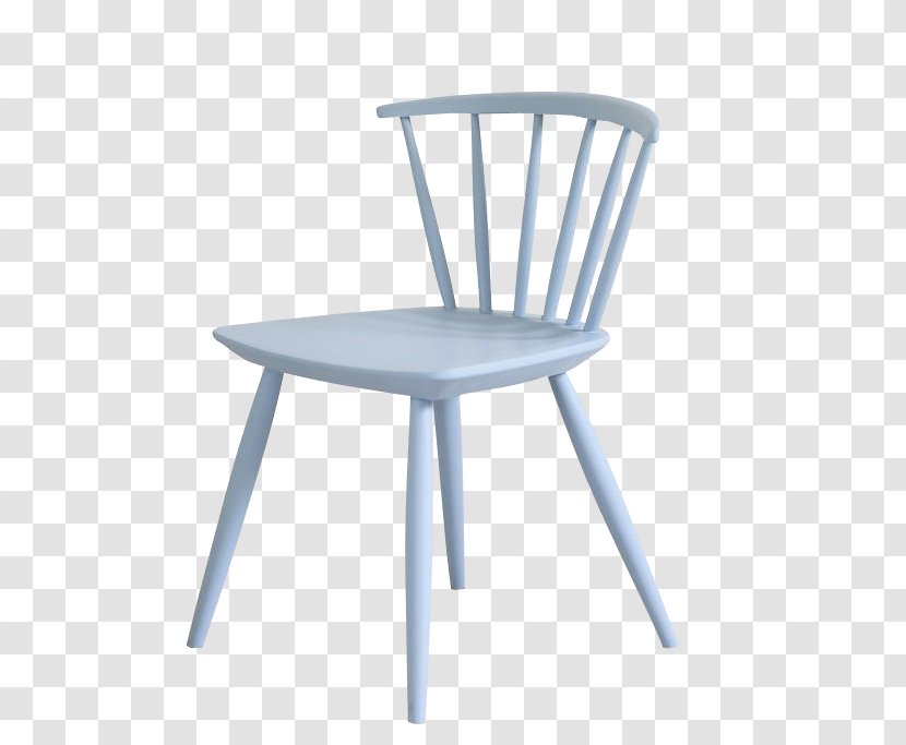 Table Windsor Chair Furniture Stool Transparent PNG