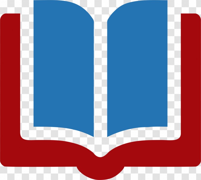 Writer Author Writing Logo Organization - Symbol - Best Seller Transparent PNG