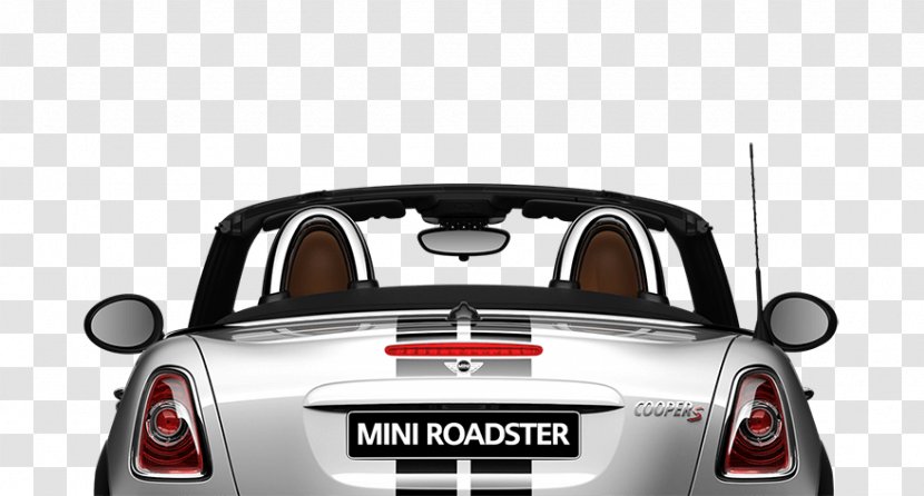 Bumper City Car Vehicle License Plates Compact - Brand Transparent PNG