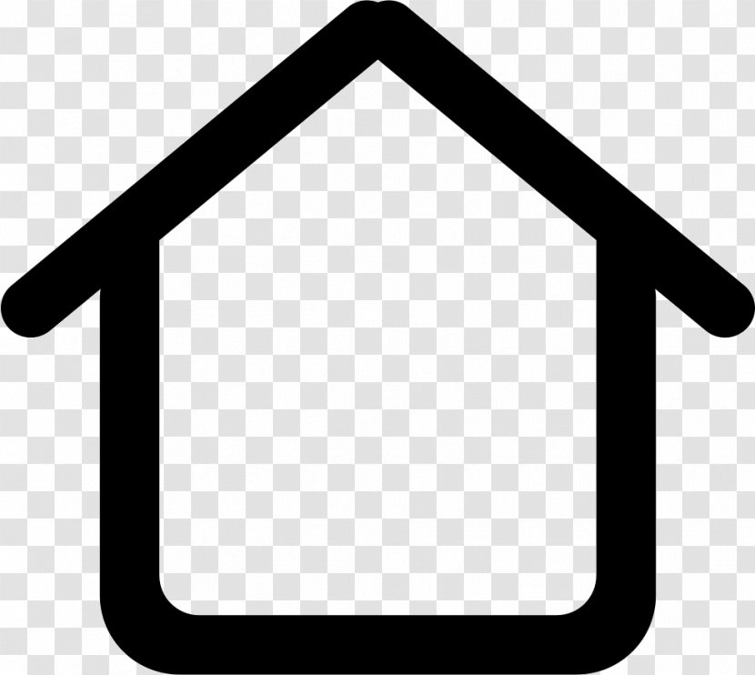 Building House Construction Roof - Drawing Transparent PNG