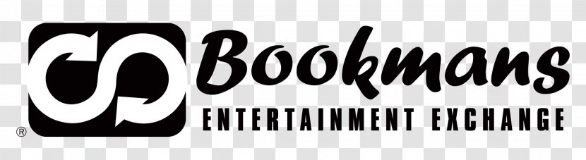 Phoenix Bookmans Midtown Entertainment Exchange Business Festival - Flagstaff Transparent PNG