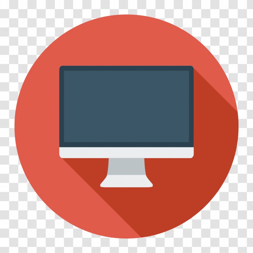 Laptop Computer Monitors - Technology - Monitor Transparent PNG