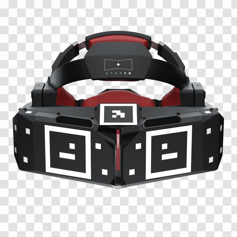 Payday: The Heist Payday 2 Syndicate Virtual Reality Headset Oculus Rift - Light - VR Transparent PNG