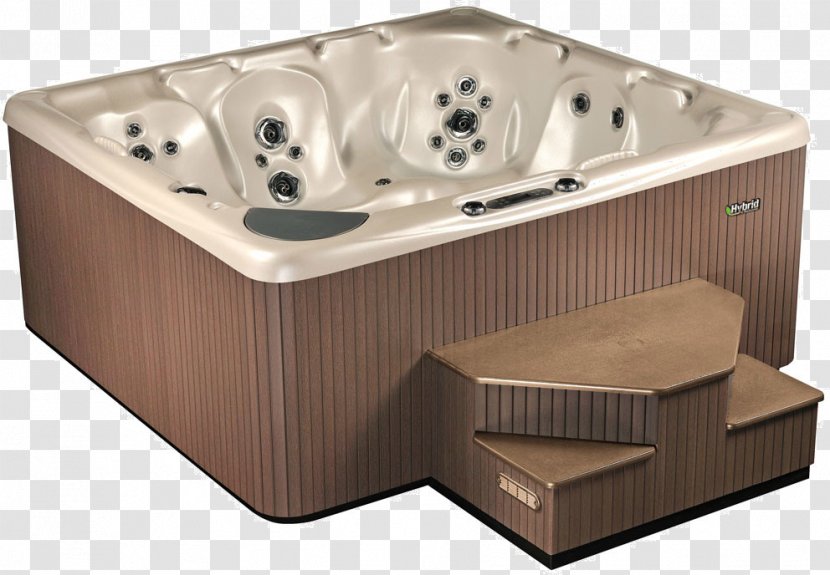 Beachcomber Hot Tubs Bathtub Swimming Pool Bathroom Transparent PNG