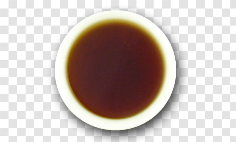 Assam Tea Keemun Dianhong Earl Grey Da Hong Pao - Sheng Long Transparent PNG