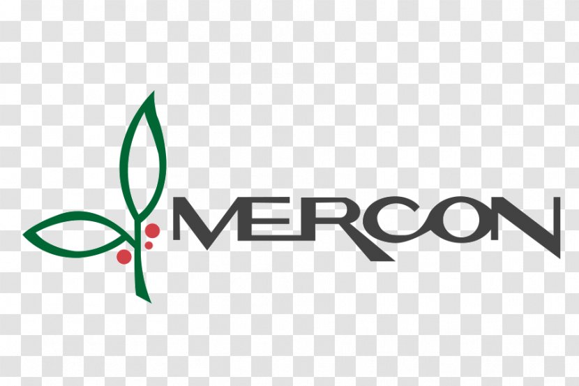 Mercon Coffee Business Caffè Nero Empresa - Logo Transparent PNG
