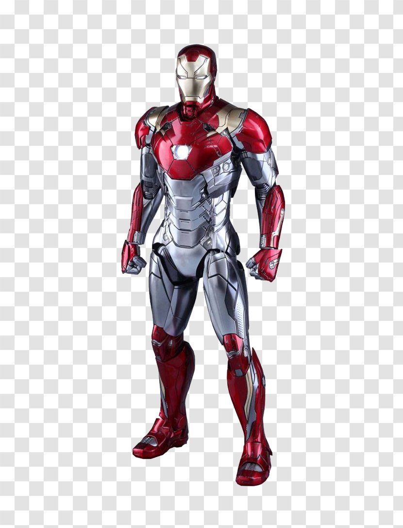 Iron Man Spider-Man Happy Hogan Hot Toys Limited Marvel Cinematic Universe - Superhero - 2 Transparent PNG