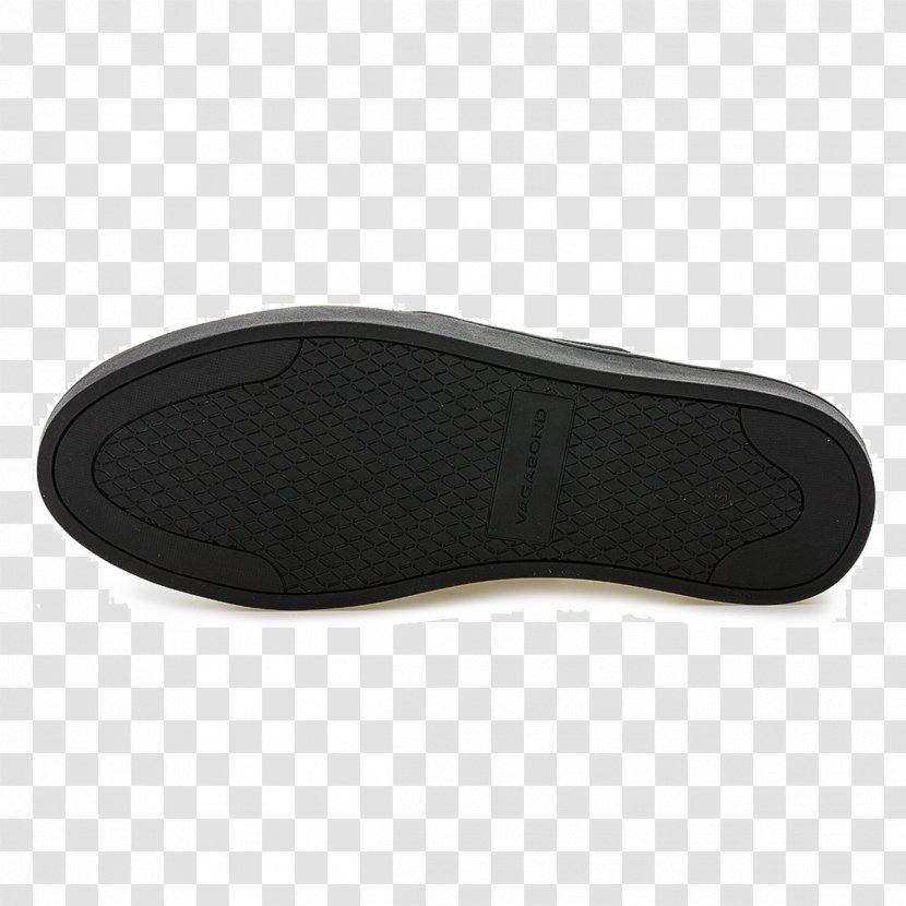 Nike Air Max Sneakers Shoe Football Boot - Cross Training Transparent PNG