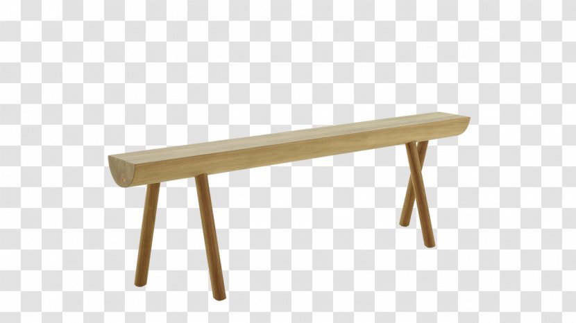 Bench Designer Industrial Design - Table Transparent PNG