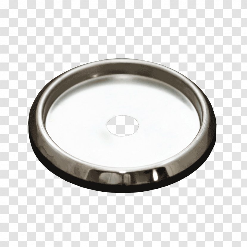 Claddagh Ring Char-Broil Patio Bistro Gas 240 Wedding Jewellery - Charbroil Transparent PNG