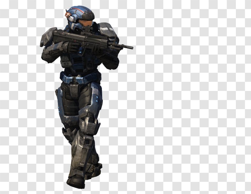 Halo: Reach Combat Evolved Halo 5: Guardians The Fall Of Video Game Transparent PNG