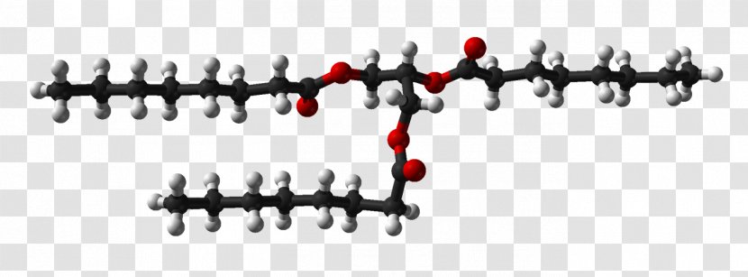 Axona Trans Fat Acid Gras Omega-3 Glycerol - Therapy - Dinamite Transparent PNG