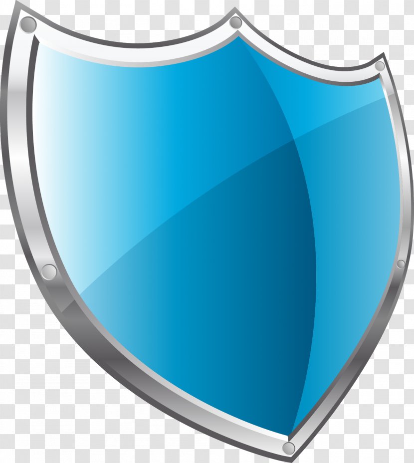 Shield Logo - Escutcheon Transparent PNG