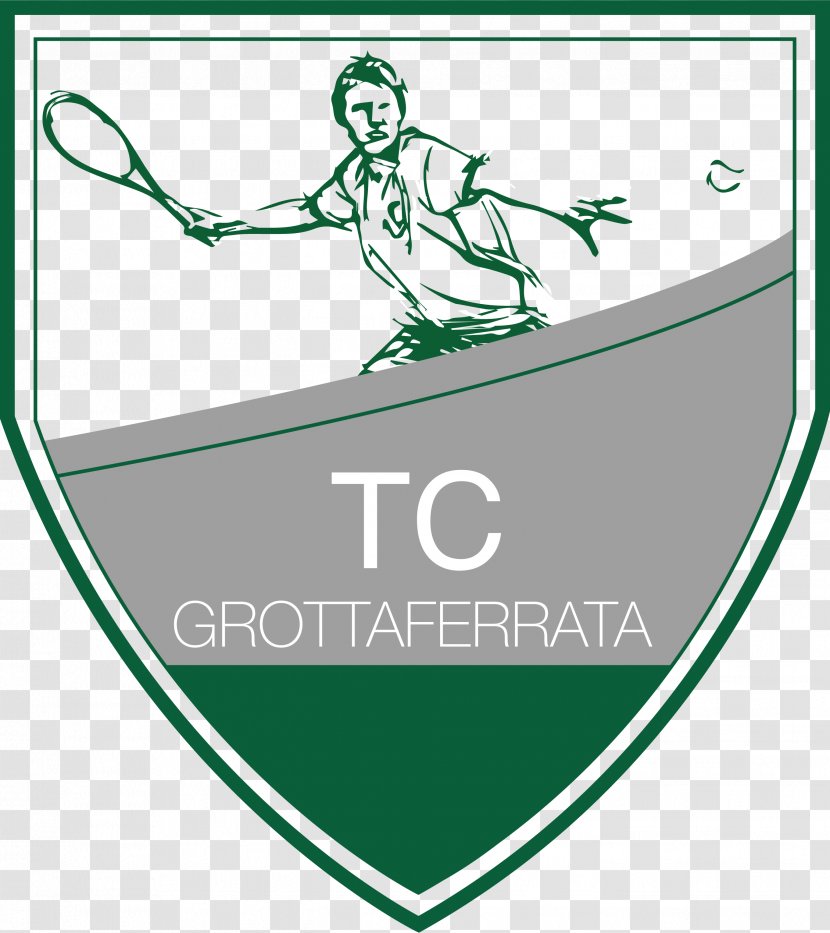 Tc Grottaferrata Tennis Club Del Grottino Email - Privacy - Grot Transparent PNG