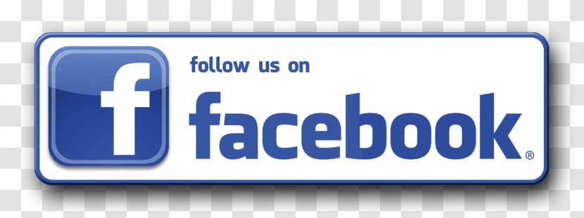 Iuka Facebook, Inc. Social Media Top Of The World - United States - Facebook Transparent PNG