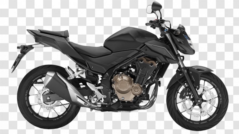 Honda Motor Company Bajaj Auto Car CBR250R Motorcycle - Automotive Exterior Transparent PNG