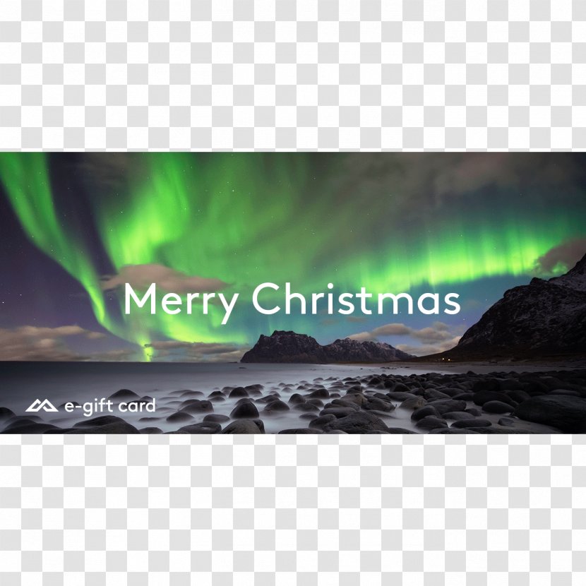 Norway Stock Photography Royalty-free - Brand - Buy Gifts Transparent PNG