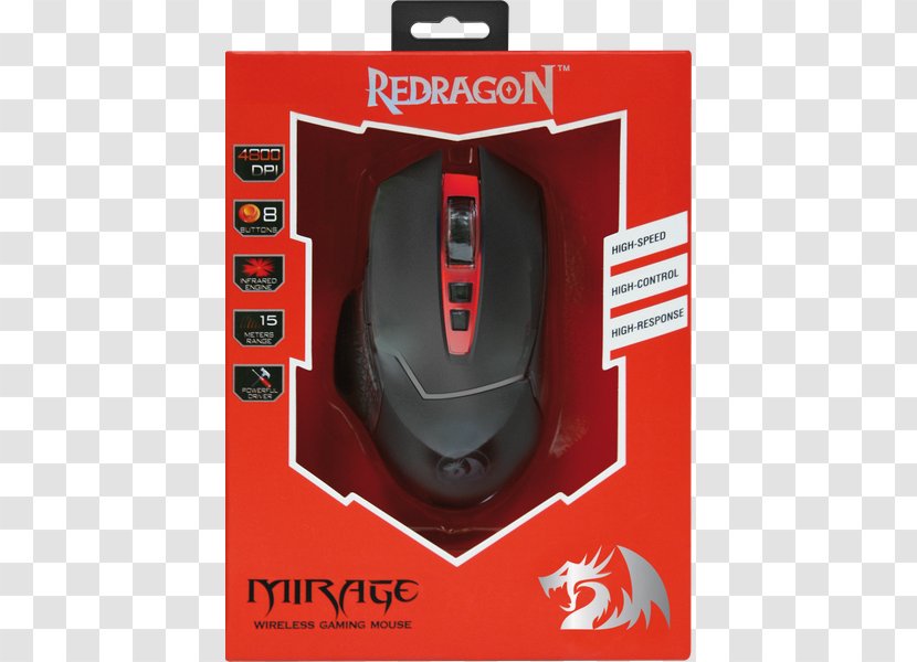 Computer Mouse Keyboard Wireless Pelihiiri Peripheral - Keys - Laser 4000 Specs Transparent PNG