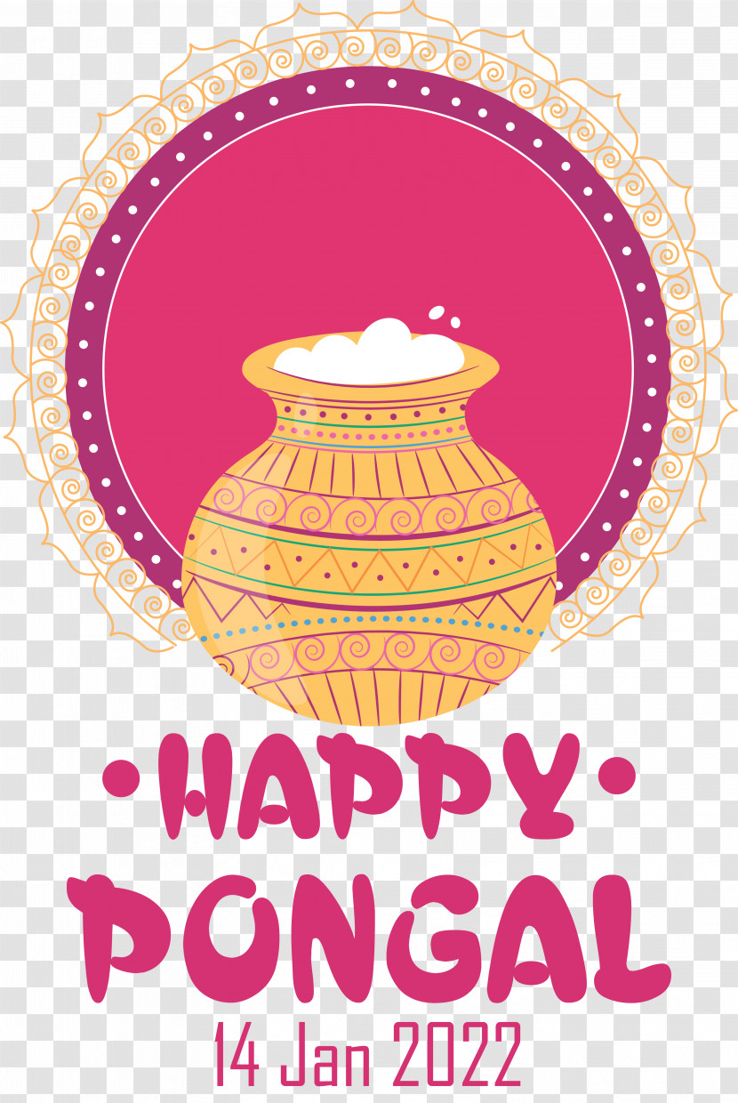 Pongal Transparent PNG